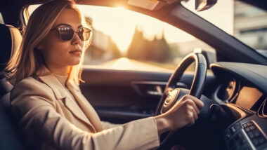 Modifications pour l'automobile en 2024