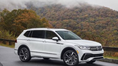Volkswagen en danger : la faillite imminente ?