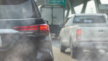Normes antipollution Europe