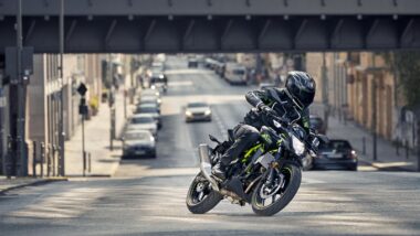 Comparaison des Prix des Motos Kawasaki : Économisez en Trouvant la Meilleure Option!