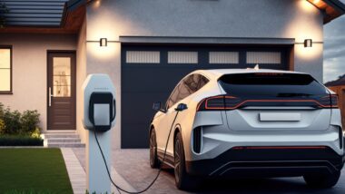 La voiture électrique : pourquoi elle n'est pas l'avenir