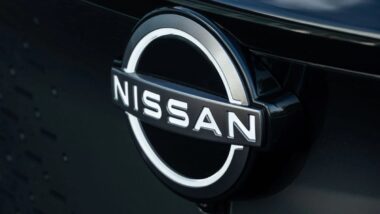 Nissan célèbre son 90e anniversaire avec un essai virtuel en ligne
