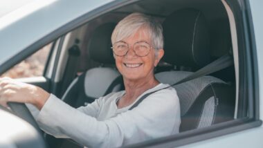 Contrôles sur les aptitudes à la conduite