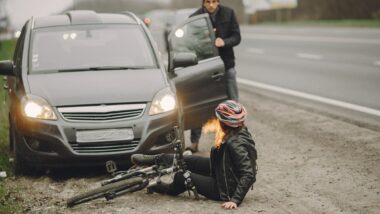 Déclaration sinistre assurance