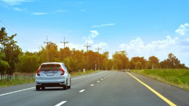 Automobile et écologie Découvrez les actions surprenantes entreprises pour protéger notre environnement