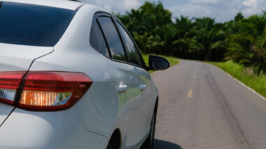 Hyundai ajuste ses offres face à la concurrence