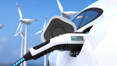 Marché des véhicules électriques et hybrides en 2023 Allemagne