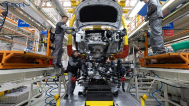 Pourquoi l'évolution des moteurs automobiles n'a pas réduit la pollution ?