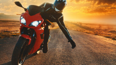 Choisir sa monture les motos sportives qui allient performance et quotidien