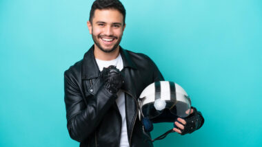 Étapes clés pour déclarer la vente de votre moto