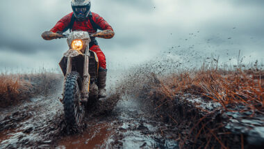 Royal enfield 450 himalayan, cf moto mt 450 : les nouveaux trails a2 de moins de 500 cm3