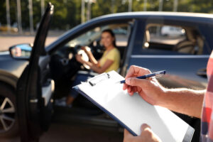 Conseils pour éviter les fautes éliminatoires le jour J