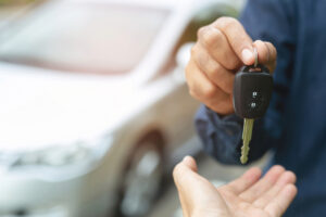 Ce que les clients apprécient chez Vente Auto Prestige