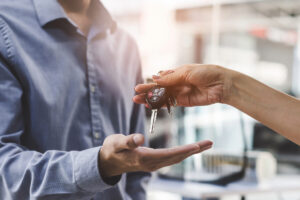 Des avis clients qui renforcent la crédibilité de Vente Auto Prestige