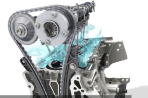 Quels véhicules Renault et Dacia utilisent le moteur 1.0 TCe 90 à courroie